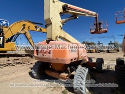 ELEVADOR-JLG-E600J-6879-1 (2)